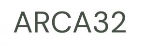 logo web_arca32